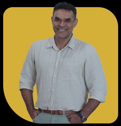Fábio Lima