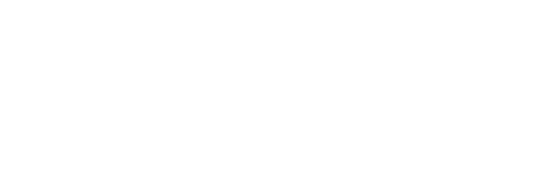 FL Hair Studio Logo